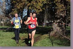 Begles 15.12.13 01 289 * 679 x 453 * (192KB)